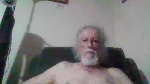 myheartandsoul1 online show from March 20, 2026, 11:26 am