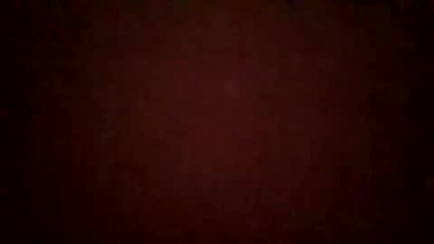 myheartandsoul1 online show from May 30, 2026, 2:47 pm