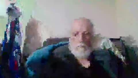 myheartandsoul1 online show from June 3, 2026, 11:24 am
