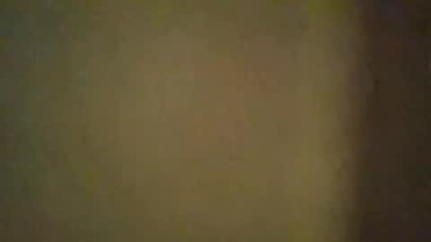 myheartandsoul1 online show from June 6, 2026, 11:37 am