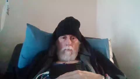 myheartandsoul1 online show from June 7, 2026, 4:49 am