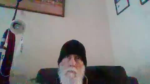 myheartandsoul1 online show from June 8, 2026, 1:09 am