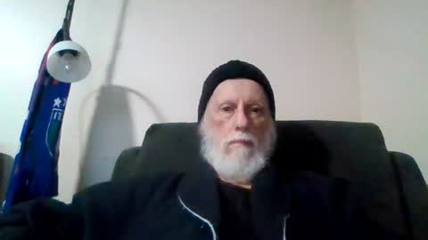 myheartandsoul1 online show from June 27, 2026, 3:17 pm