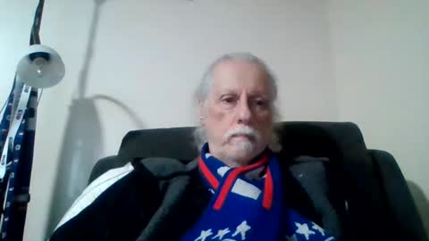 myheartandsoul1 online show from July 19, 2026, 11:58 am