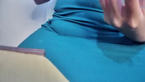 myhoney_hot online show from June 14, 2026, 10:23 pm