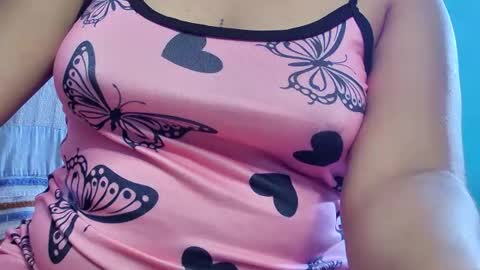 myhoney_hot online show from July 8, 2026, 12:37 am