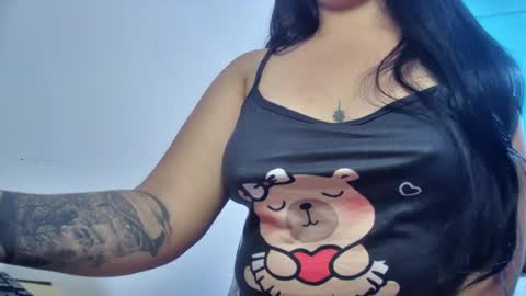myhoney_hot online show from July 20, 2026, 10:39 am