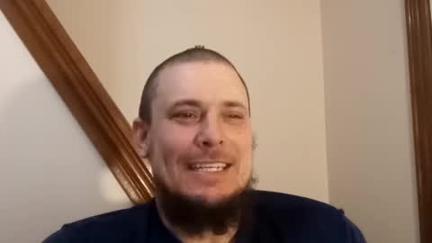 Nope online show from February 23, 2025, 5:45 am