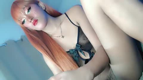 mykaliciousness online show from March 8, 2026, 4:33 pm