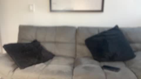 Myke esthetic online show from January 23, 2025, 10:44 pm