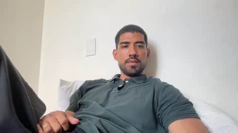 Myke esthetic online show from July 7, 2026, 6:34 pm
