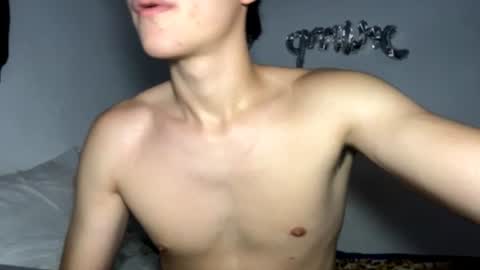 Snapshot of myke_hotxxx chatting on August 2, 2026, 5:00 pm myke hotxxx online show from August 2, 2026, 5:00 pm
