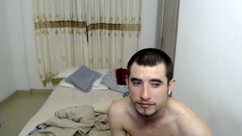 mike online show from February 5, 2025, 3:02 am