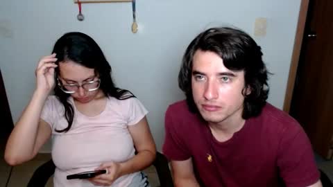 mike online show from March 16, 2026, 1:22 am