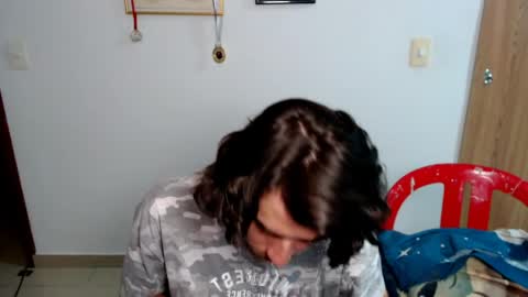 mike online show from April 6, 2026, 12:52 am