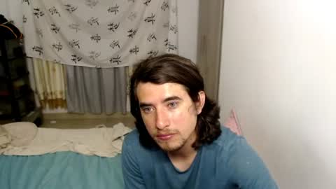Snapshot of myke_xxx chatting on June 25, 2026, 2:00 am mike online show from June 25, 2026, 2:00 am