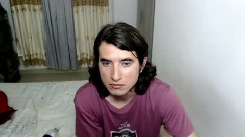 Snapshot of myke_xxx chatting on July 9, 2026, 1:31 am mike online show from July 9, 2026, 1:31 am