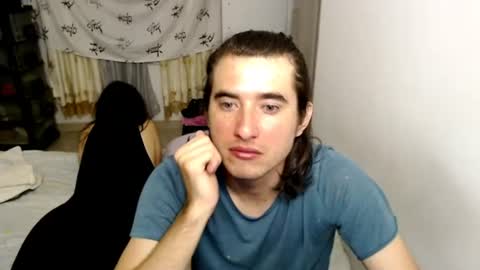 Snapshot of myke_xxx chatting on July 15, 2026, 1:44 am mike online show from July 15, 2026, 1:44 am