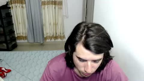 Snapshot of myke_xxx chatting on July 23, 2026, 1:19 am mike online show from July 23, 2026, 1:19 am