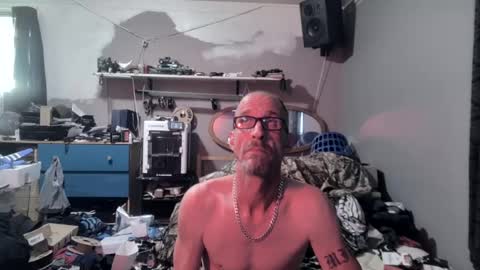 mykedong online show from June 21, 2026, 10:45 pm