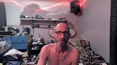 mykedong online show from July 18, 2026, 6:34 pm