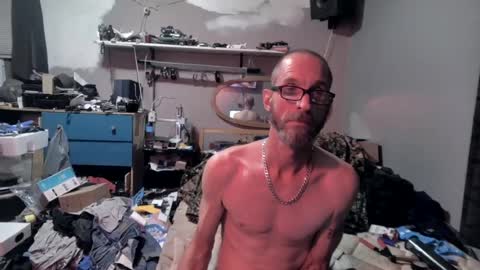 mykedong online show from August 2, 2026, 5:39 am