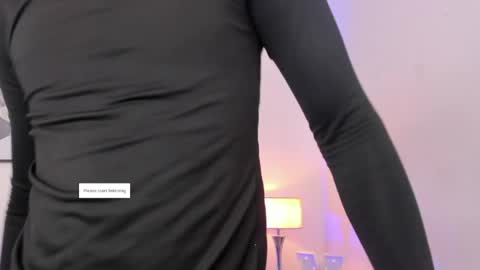 Mykel   online show from April 11, 2026, 4:00 pm