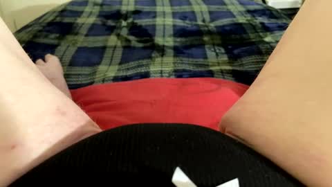 Kitty online show from October 17, 2025, 9:45 am