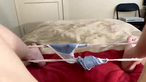 Kitty online show from March 7, 2026, 12:24 pm