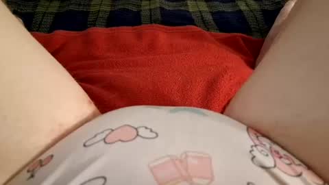 Kitty online show from July 15, 2026, 11:37 am