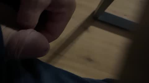 mykytoy online show from September 25, 2025, 12:25 am