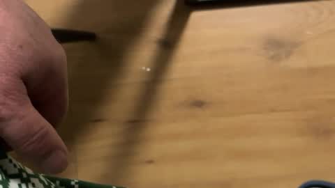 mykytoy online show from March 5, 2026, 1:12 am