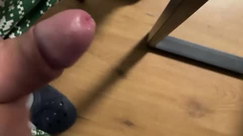 mykytoy online show from March 8, 2026, 1:03 am