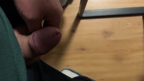 mykytoy online show from March 14, 2026, 12:17 am