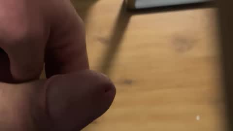 mykytoy online show from March 17, 2026, 11:08 pm