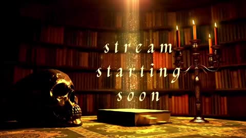 Snapshot of myla_marx chatting on December 30, 2024, 4:20 am Myla Marx online show from December 30, 2024, 4:20 am