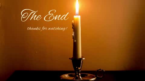 Snapshot of myla_marx chatting on December 30, 2024, 10:32 am Myla Marx online show from December 30, 2024, 10:32 am