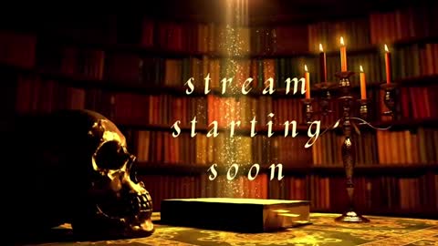 Snapshot of myla_marx chatting on January 5, 2025, 5:51 am Myla Marx online show from January 5, 2025, 5:51 am