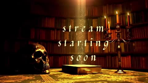 Snapshot of myla_marx chatting on January 8, 2025, 4:55 am Myla Marx online show from January 8, 2025, 4:55 am