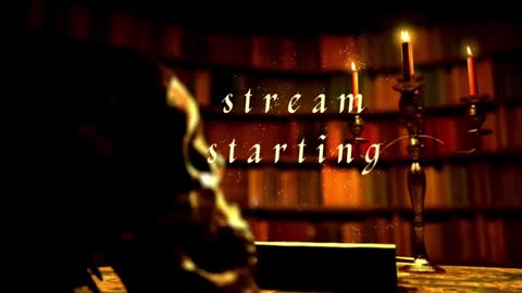 Snapshot of myla_marx chatting on January 27, 2025, 6:09 am Myla Marx online show from January 27, 2025, 6:09 am