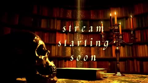 Snapshot of myla_marx chatting on February 8, 2025, 6:01 am Myla Marx online show from February 8, 2025, 6:01 am