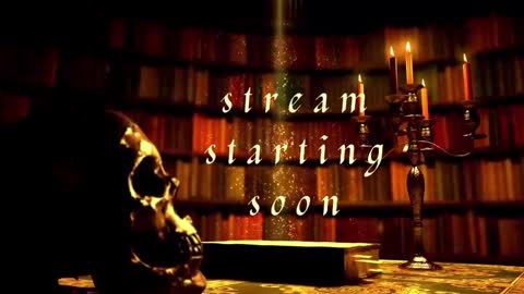 Snapshot of myla_marx chatting on February 24, 2025, 5:11 am Myla Marx online show from February 24, 2025, 5:11 am