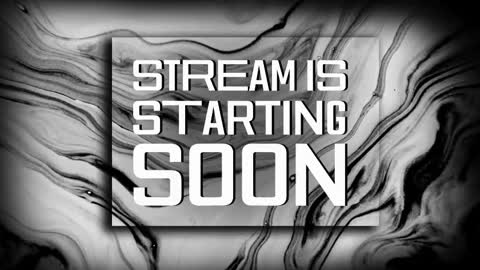 Snapshot of myla_marx chatting on March 10, 2025, 5:22 am Myla Marx online show from March 10, 2025, 5:22 am