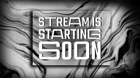 Snapshot of myla_marx chatting on November 3, 2025, 3:52 am Myla Marx online show from November 3, 2025, 3:52 am