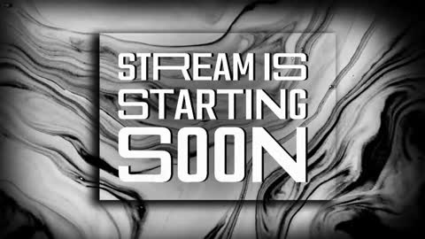 Snapshot of myla_marx chatting on January 18, 2026, 6:06 am Myla Marx online show from January 18, 2026, 6:06 am