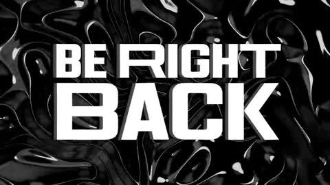 Snapshot of myla_marx chatting on February 6, 2026, 5:01 am Myla Marx online show from February 6, 2026, 5:01 am