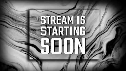 Snapshot of myla_marx chatting on February 20, 2026, 4:31 am Myla Marx online show from February 20, 2026, 4:31 am