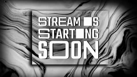 Snapshot of myla_marx chatting on February 22, 2026, 5:30 am Myla Marx online show from February 22, 2026, 5:30 am