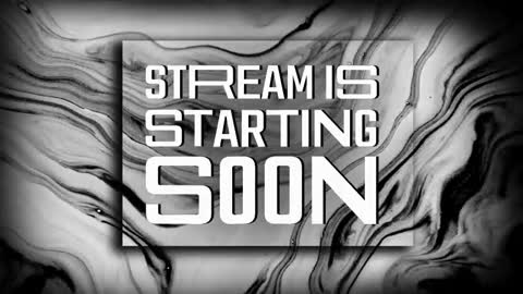 Snapshot of myla_marx chatting on February 23, 2026, 3:59 am Myla Marx online show from February 23, 2026, 3:59 am