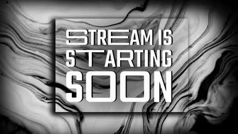 Myla Marx online show from May 17, 2026, 3:37 am